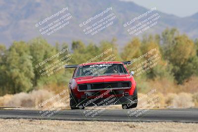 media/Jan-25-2025-SCCA SD (Sat) [[918ace9a21]]/1-Advanced/Session 3 (Turn 7)/